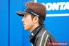 178 Kazuyoshi Funaki